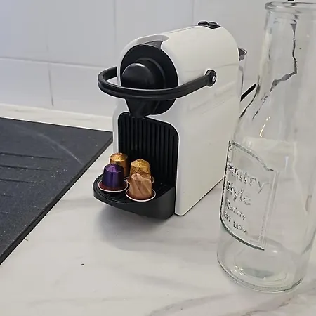 55 M2 Refait A Neuf A 300 M De La Et Du Centre Le Portel